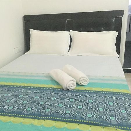 Asian Villa Негомбо Екстер'єр фото